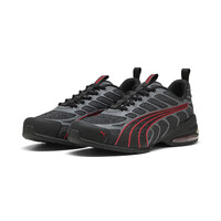 Adidași Puma Voltra
