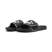 Șlapi Puma Leadcat 2.0 V