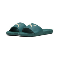 Puma Cool Cat 2.0 Sport
