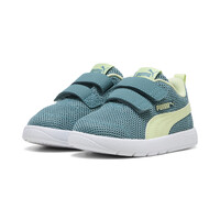Puma Courtflex V3 Mesh