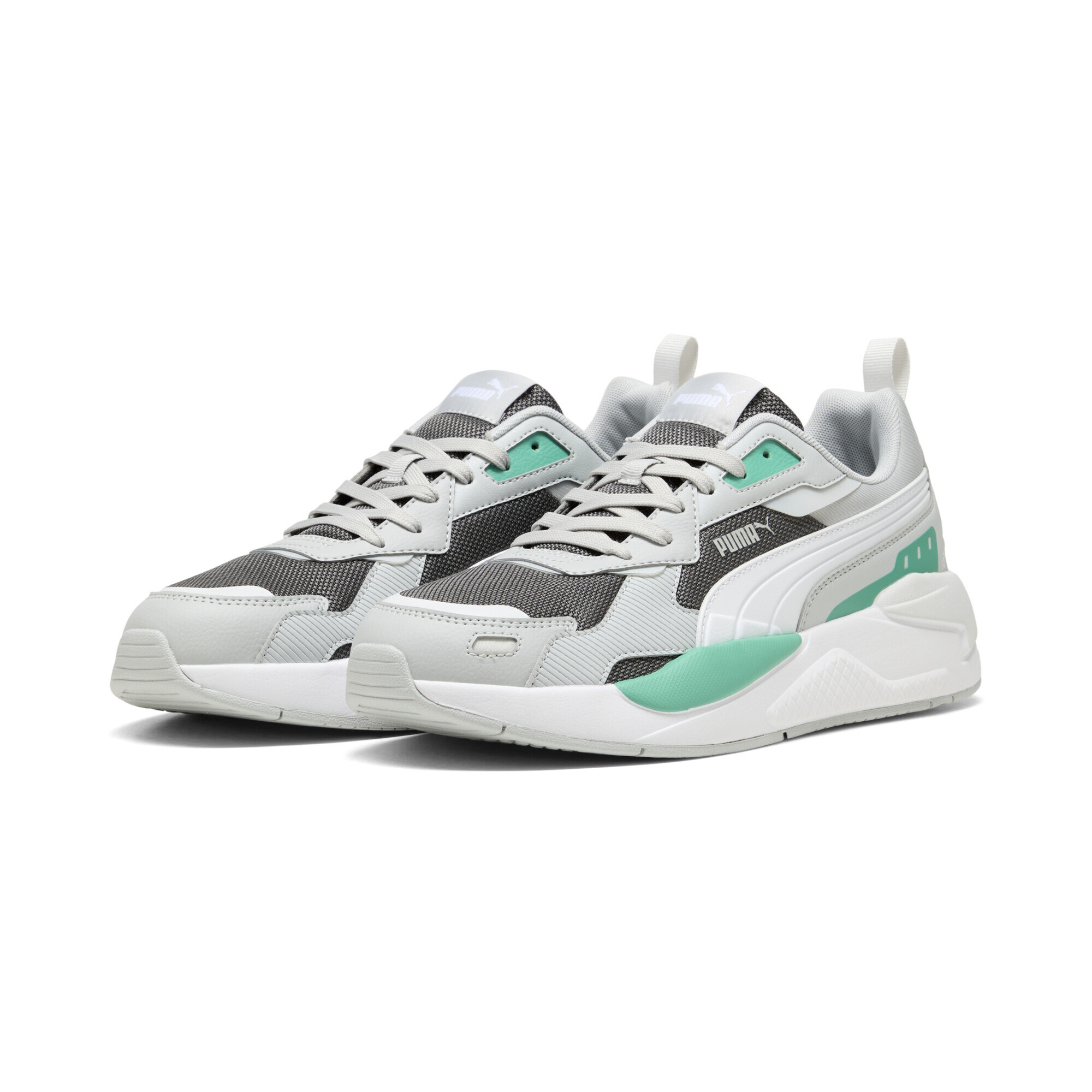 リョウビ Puma X-Ray 3 ( 39906427 ) in Moldova for the price of 1999