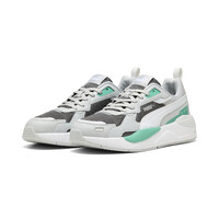 Adidași Puma X-Ray 3