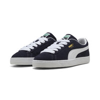 Ghete Puma Suede Classic