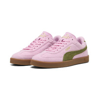 Puma Club II Era Suede