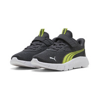 Adidași Puma Flexfocus Modern