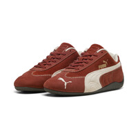 Adidași Puma Speedcat Wine Club