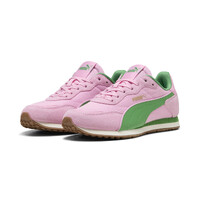 Adidași Puma St Miler Rose
