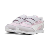 Puma R78 Lightwind