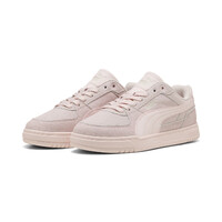 Puma Caven III Suede