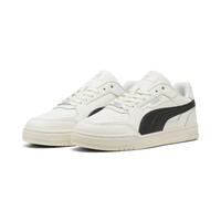 Ghete Puma Caven III Plus