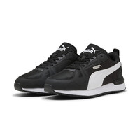 Adidași Puma R78 Cyclone