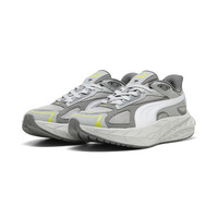 Adidași Puma Hypnotic LS 2