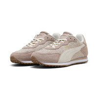Adidași Puma St Miler Rose Topcat