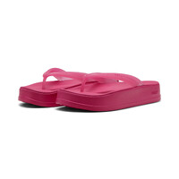 Puma Leadcat Platform Flip Flops