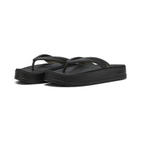 Puma Leadcat Platform Flip Flops