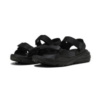 Sandale Puma Hypnotic LT