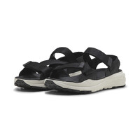 Puma Hypnotic LT