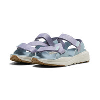 Puma Hypnotic LT