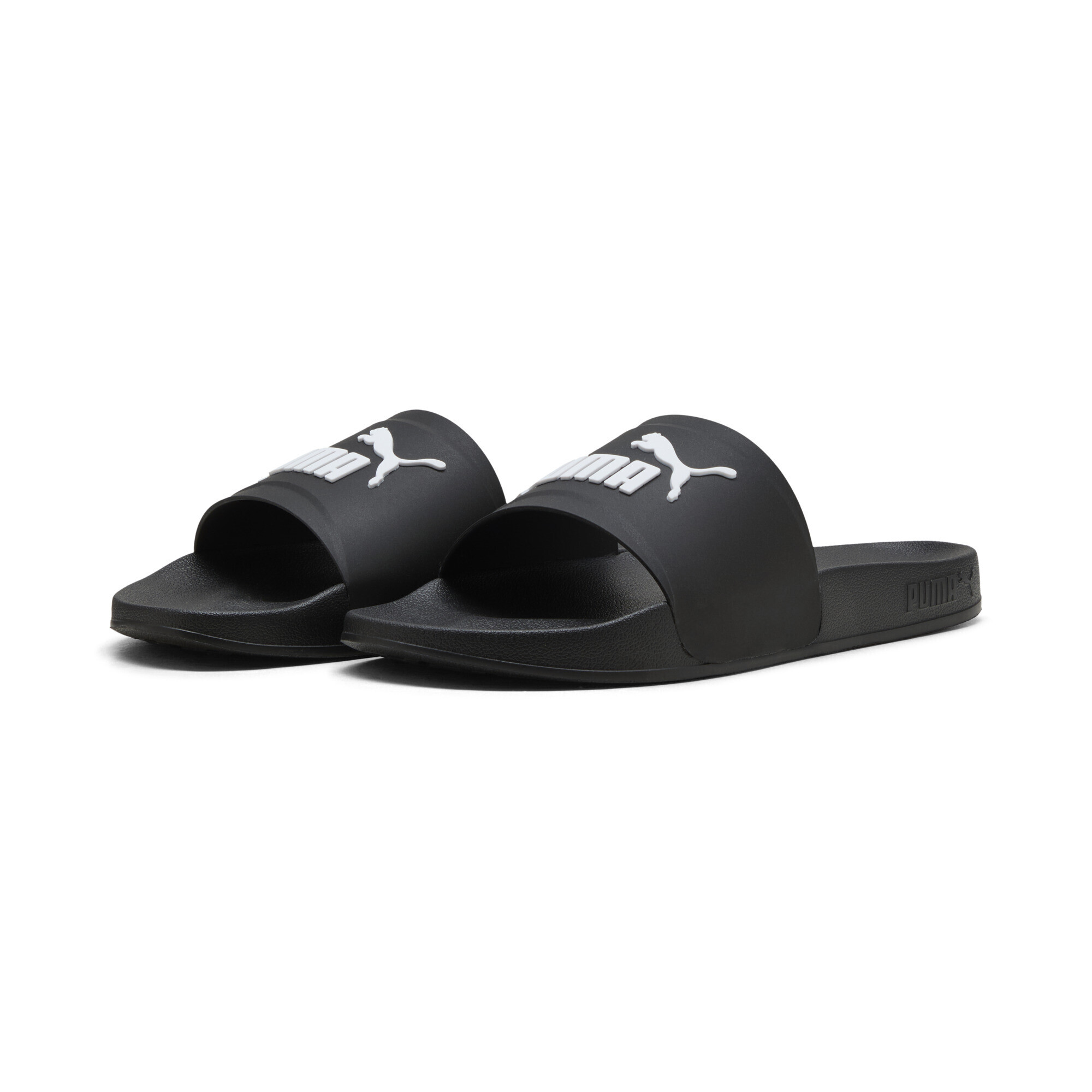 Puma Leadcat 2.0 Flex ( 40484501 ) in Moldova for the price of 899