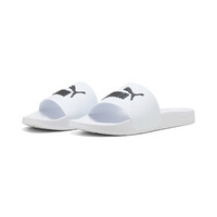 Puma Leadcat 2.0 Flex