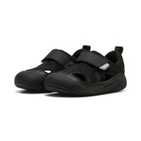Puma Kitten Summer V