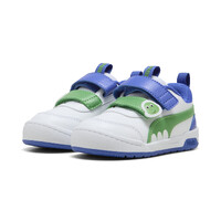 Adidași Puma Multiflex 2 Dino