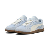 Puma K-Moda Mesh