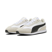 Adidași Puma Softride St I-Win