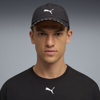 Chipiu Puma Training Cap