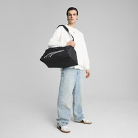 Geantă Puma Fundamentals Small 34L