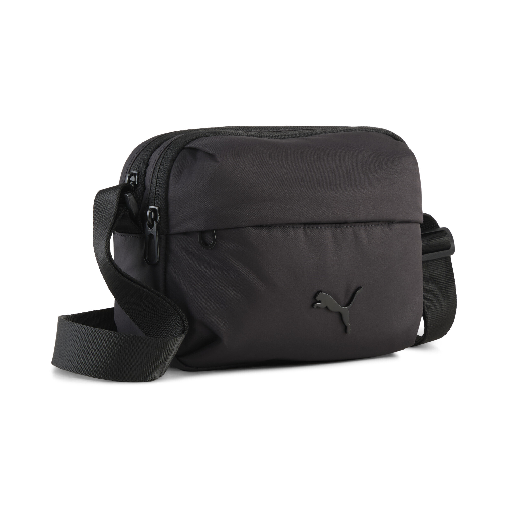 Puma Essentials Crossbody Bag ( 09230701 ) in Moldova for the