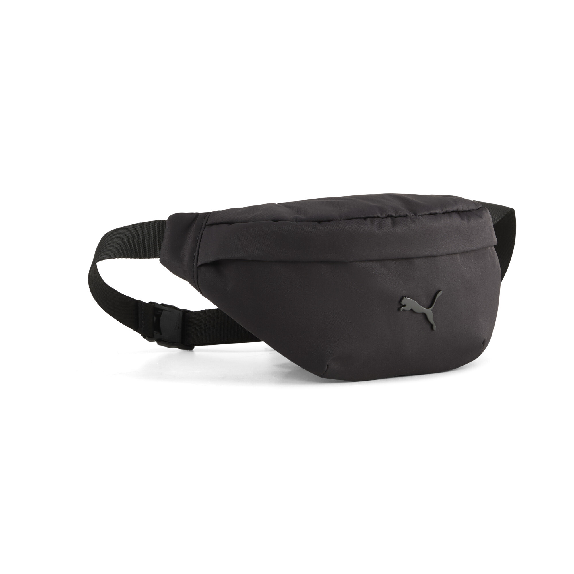 バッグ 2000s BOSE bag & PUMA bag Puma Essentials Waist Bag ( 09230901 ) in Moldova for the price of 499