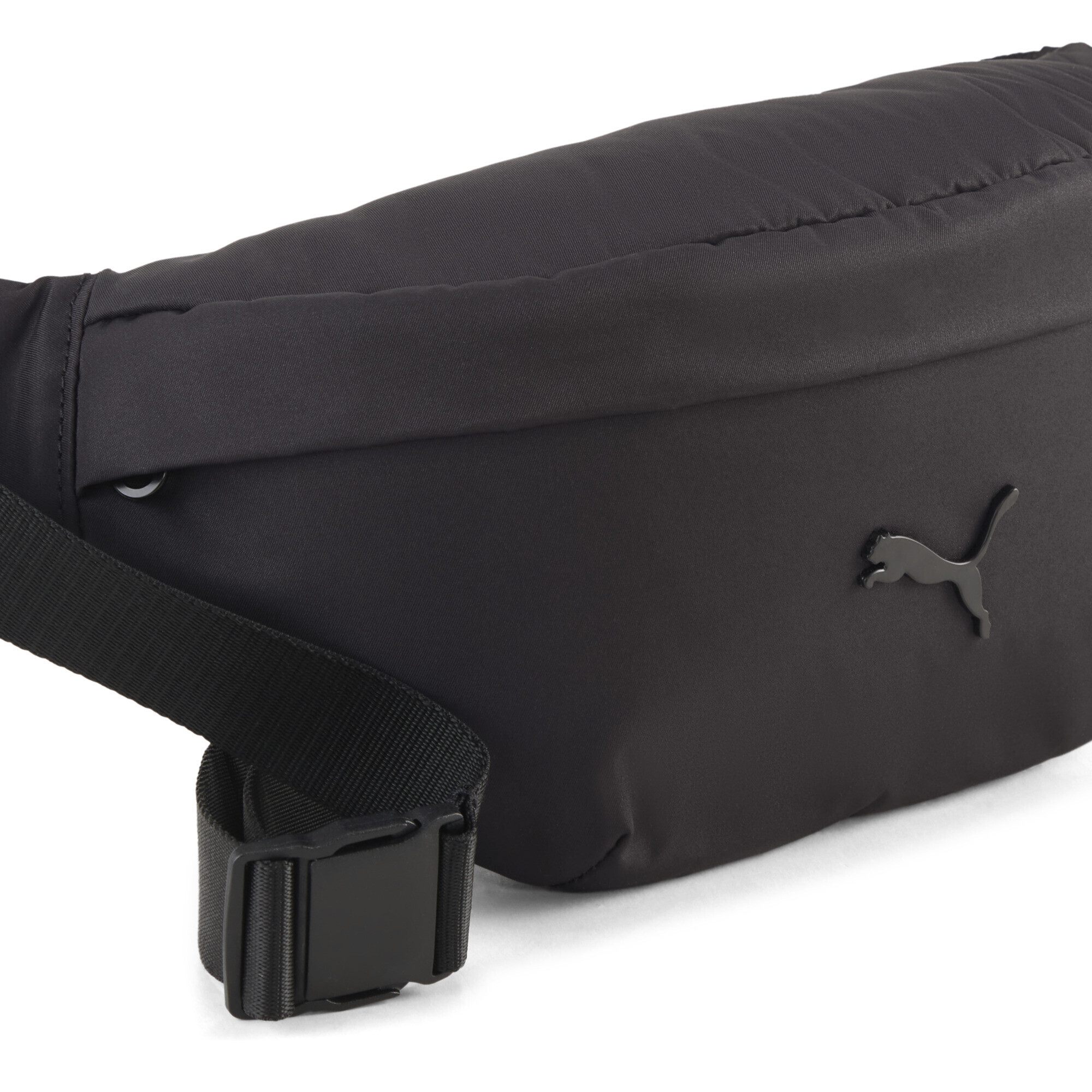 Puma Essentials Waist Bag ( 09230901 ) in Moldova for the price of 499