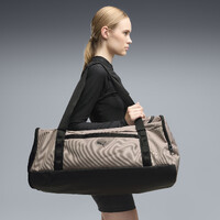 Geantă Puma Train All Day Medium Sports