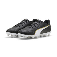 Puma KING 20 Play FG/AG