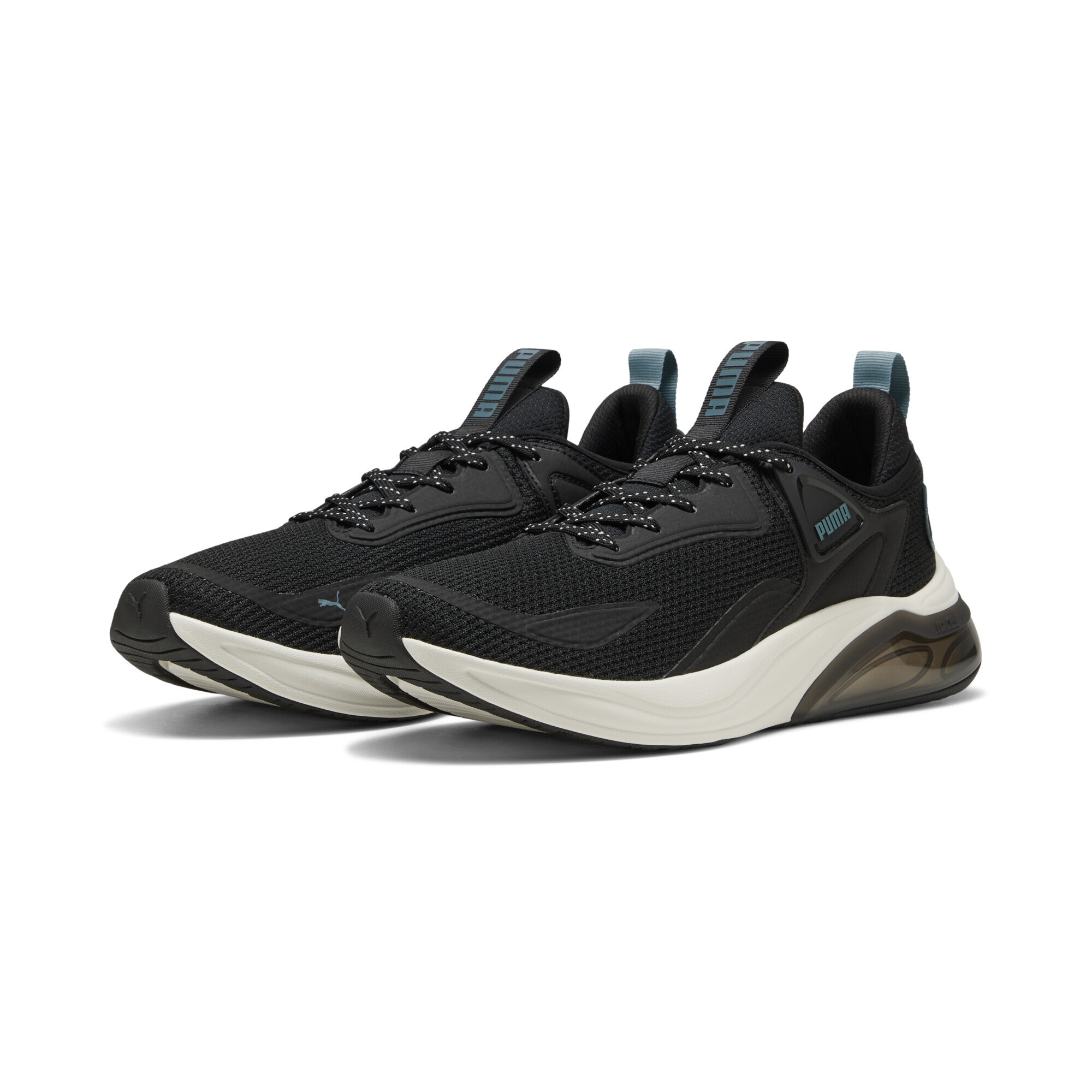 Puma Cell Thrill ( 31016831 ) in Moldova for the price of 1989