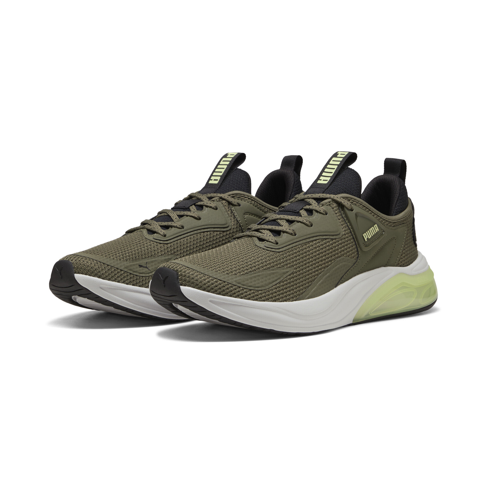 Puma Cell Thrill ( 31016832 ) in Moldova for the price of 1389
