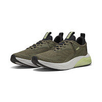 Adidași Puma Cell Thrill