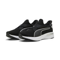 Puma Softride Charm Sliptech