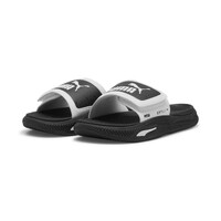 Șlapi Puma SoftridePro Slide 24 V