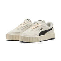 Puma Carina Mia Suede