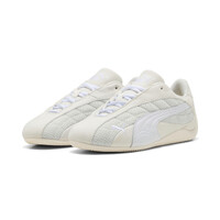 Adidași Puma Speedcat Plus