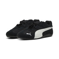 Adidași Puma Speedcat Go