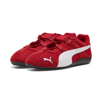 Adidași Puma Speedcat Go