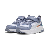 Adidași Puma Trinity 2