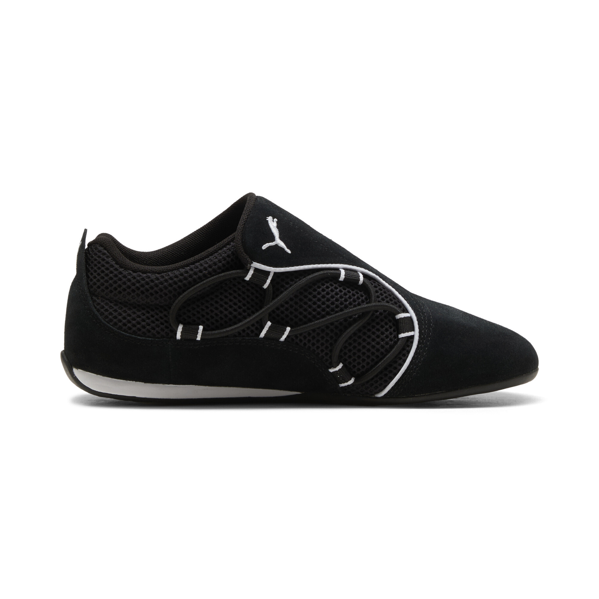 Adidași Puma Catch Soleil Slip-On ( 40395605 ) în Moldova la