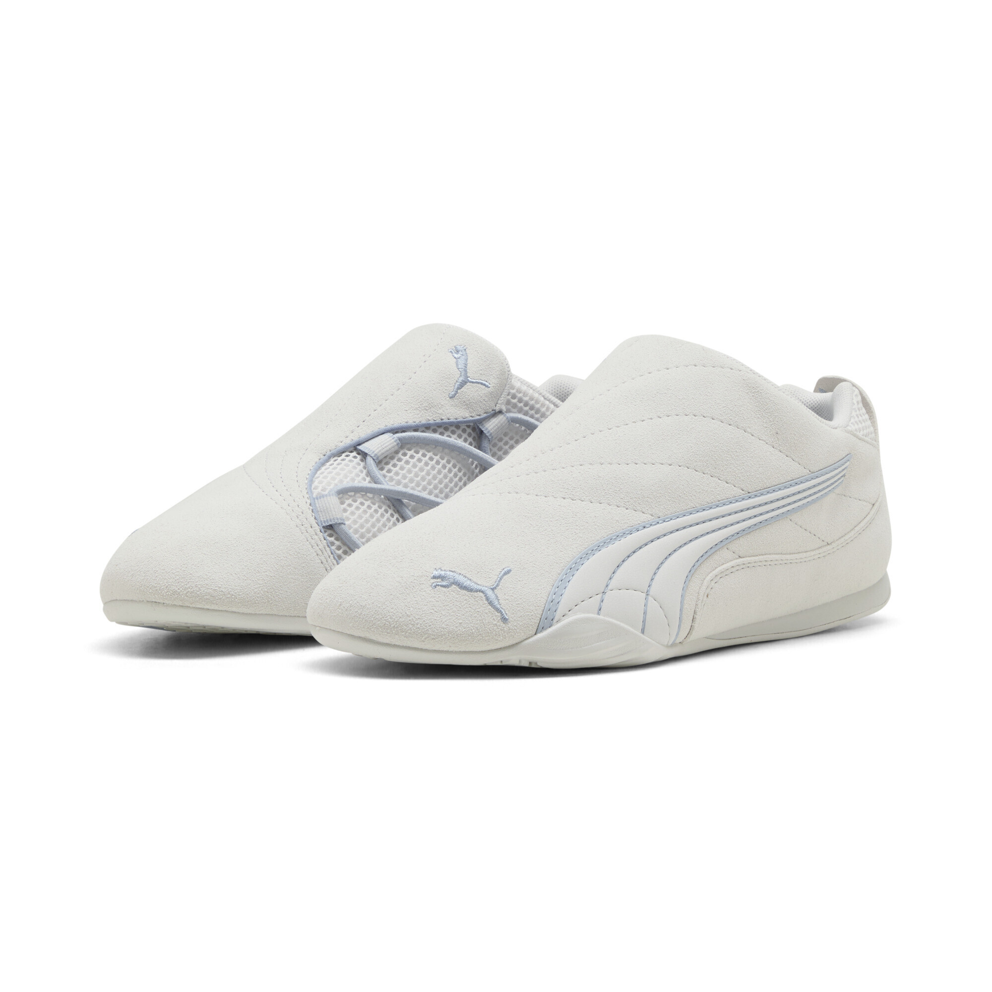 Puma Catch Soleil Slip-On ( 40395606 ) in Moldova for the price of