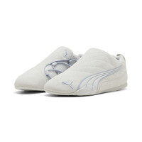 Adidași Puma Catch Soleil Slip-On