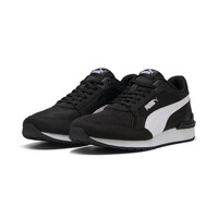 Adidași Puma St Runner V4 NL | Mesh