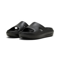 Puma Flatter Slides
